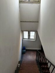 Crane Road (D15), Shop House #556747341